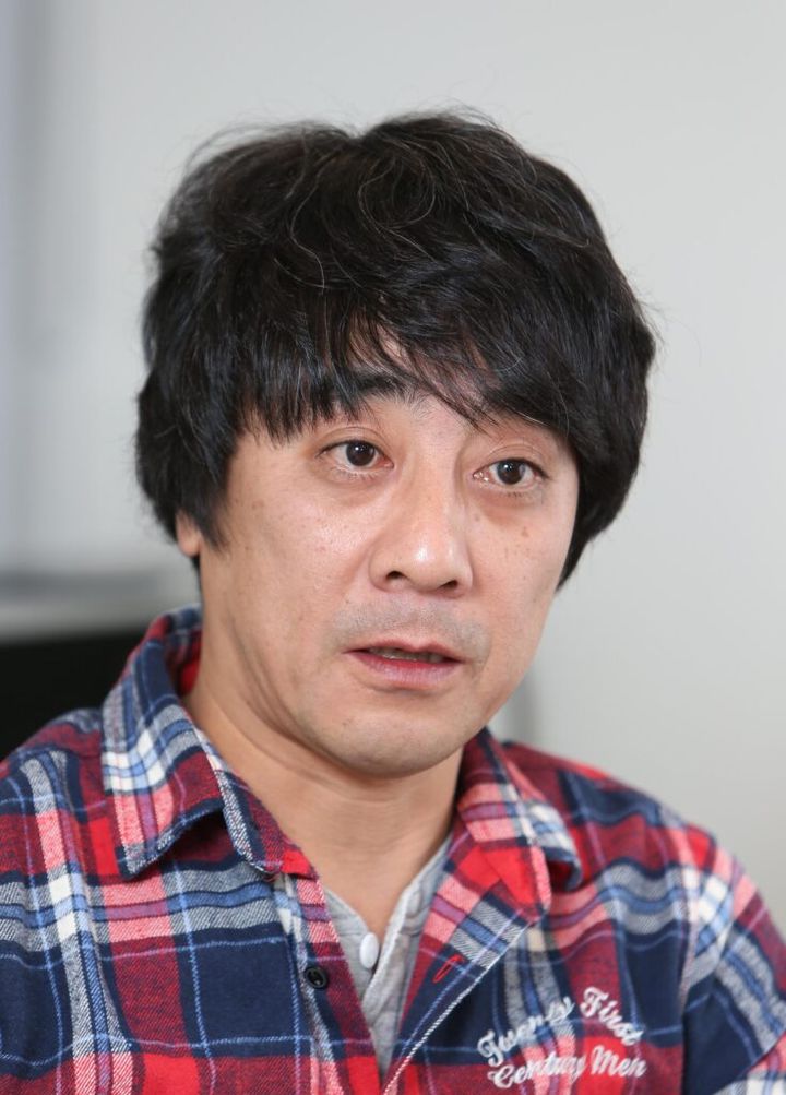 シンガー・ソングライター、山崎まさよしさん（53）が体調不良により、11月8日から開催予定だったデビュー30周年記念ツアーの全公演を中止することが公式Xなどで発表されました。