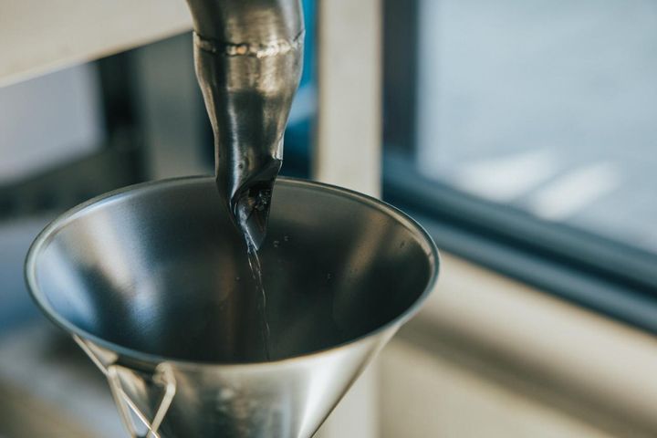 画像3: 出典：www.threecosmetics.com