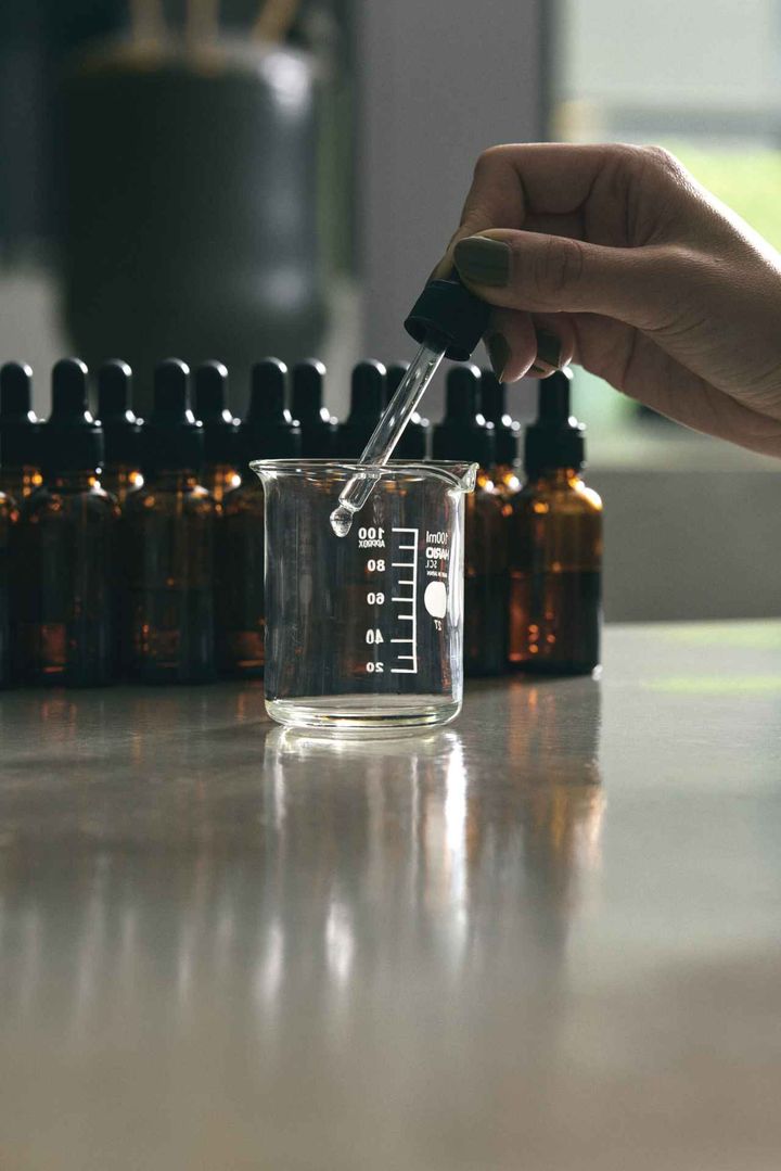 画像5: 出典：www.threecosmetics.com