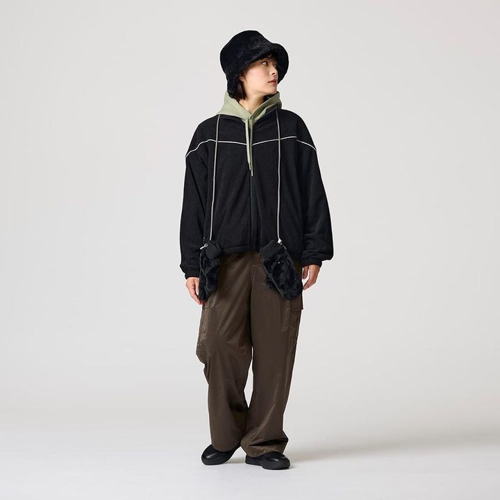 画像2: 出典：ワークマン