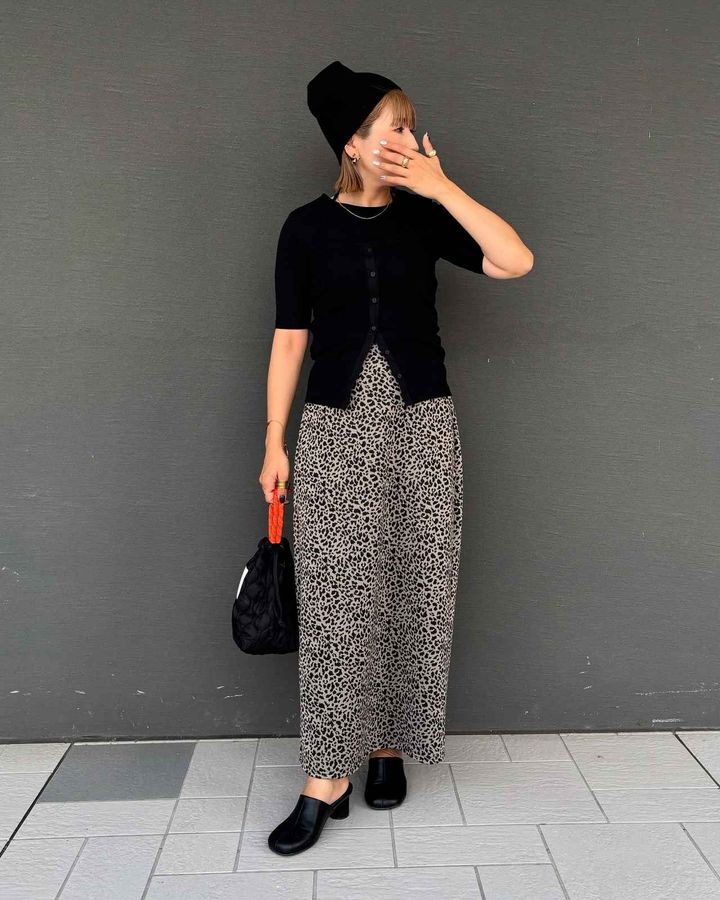 画像2: 出典：Instagram