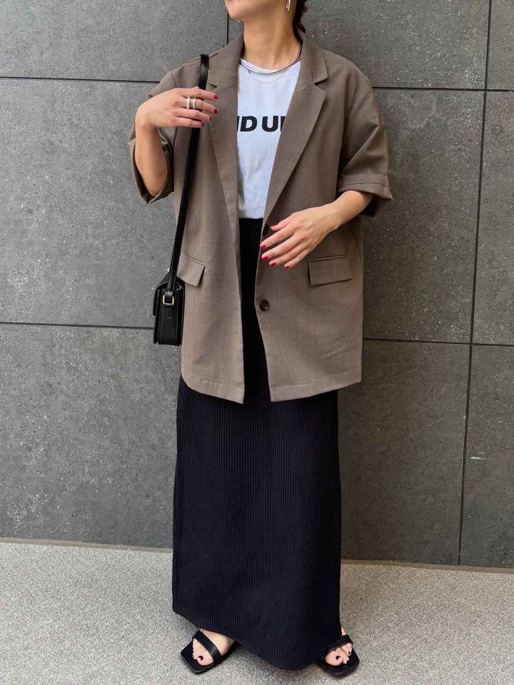 画像4: 出典：Instagram