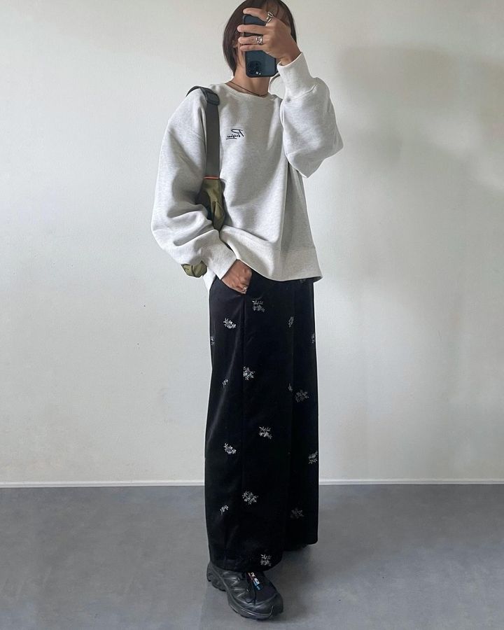 画像3: 出典：Instagram