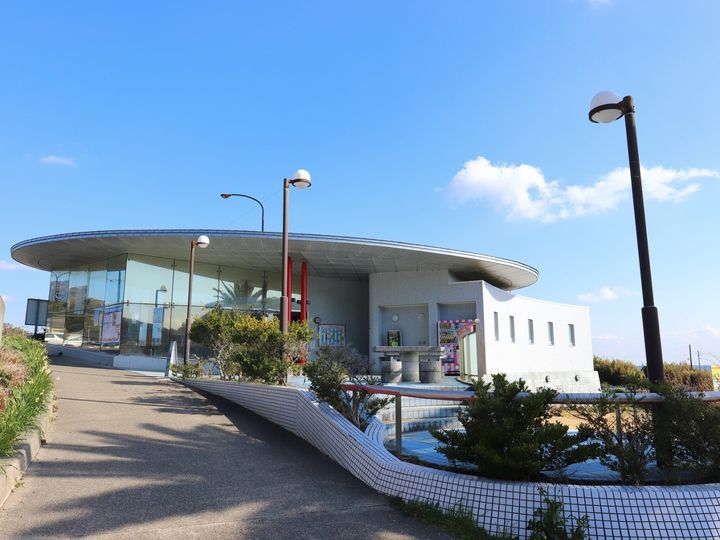 All About ニュース編集部は「道の駅（特産品）」に関するアンケート調査を実施しました。「特産品が楽しめると思う千葉県の道の駅」ランキングで1位に選ばれたのは？