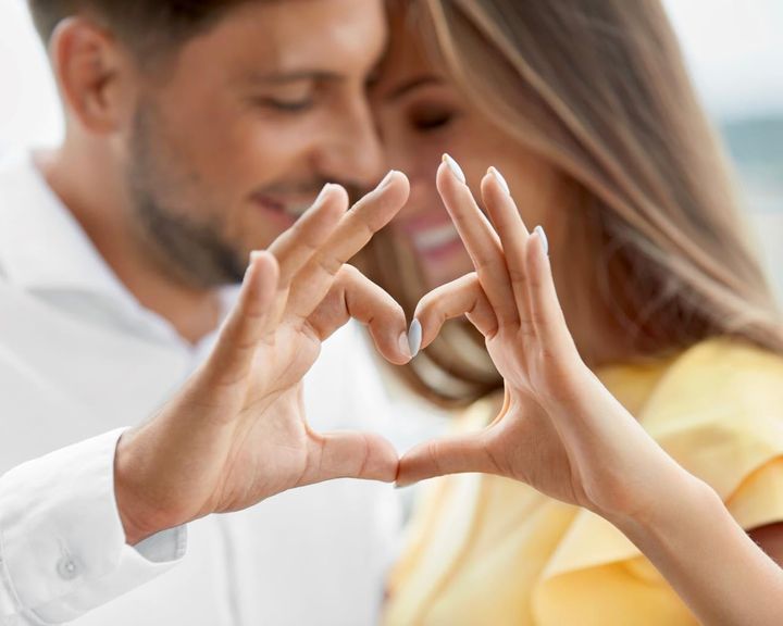 本命女性にだけ口にする。「無理しないでね」に隠された男性の“本気サイン”