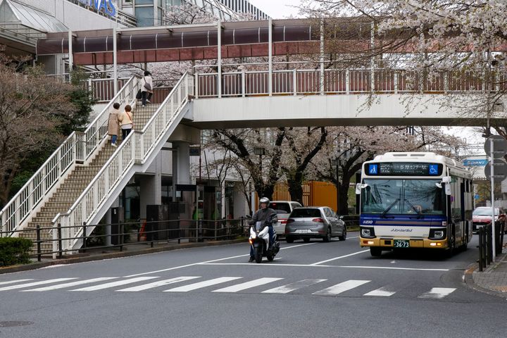 【雨の日でも安心！】通勤からロングツーリングまでこなすオススメモデル