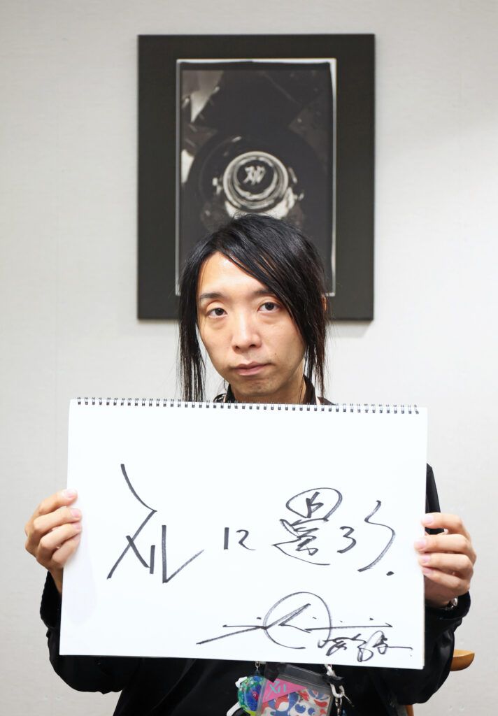 10月13日、2025年大阪・関西万博も遂に閉幕しましたが、その後も、まだまだ話題に事欠きません。