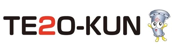 ラグビー「クボタスピアーズ船橋・東京ベイ」のユニフォームパートナーが決定！