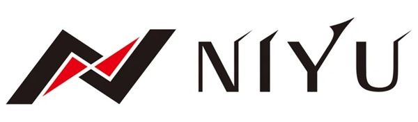 ラグビー「クボタスピアーズ船橋・東京ベイ」のユニフォームパートナーが決定！