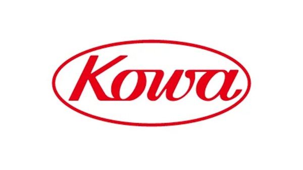 ラグビー「クボタスピアーズ船橋・東京ベイ」のユニフォームパートナーが決定！