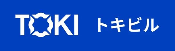 ラグビー「クボタスピアーズ船橋・東京ベイ」のユニフォームパートナーが決定！
