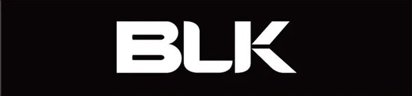 ラグビー「クボタスピアーズ船橋・東京ベイ」のユニフォームパートナーが決定！