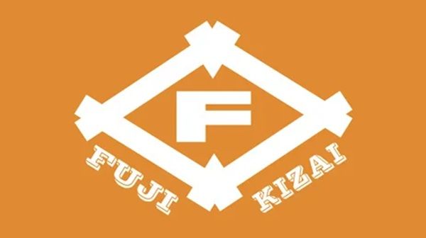 ラグビー「クボタスピアーズ船橋・東京ベイ」のユニフォームパートナーが決定！