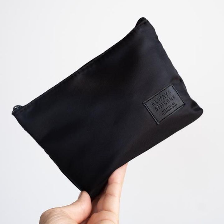 画像2: 出典：ftn_pics