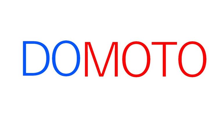 17日、DOMOTO OFFICIAL FAN CLUBの公式X（@domoto_fc）が更新され、とてつもなく珍しい発表がされました。