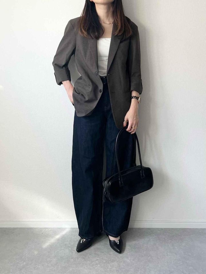 画像1: 出典：Instagram