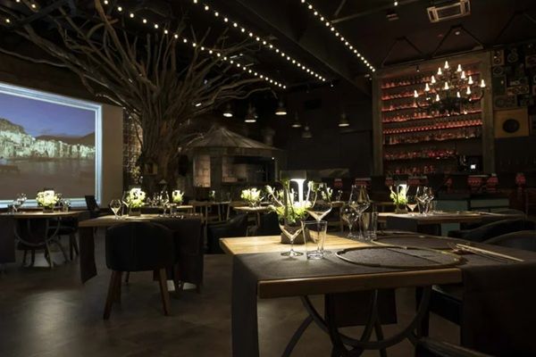 「おうちで発酵レストラン」新発売。発酵の魅力がつまった贅沢な一皿！