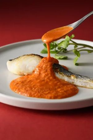 「おうちで発酵レストラン」新発売。発酵の魅力がつまった贅沢な一皿！