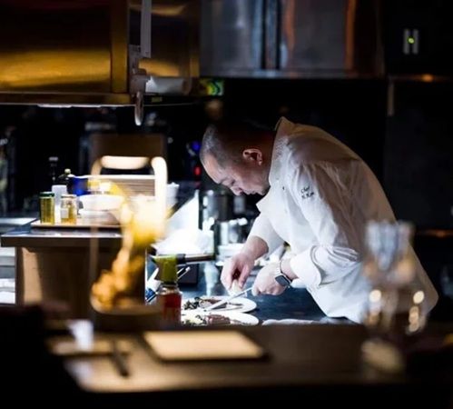 「おうちで発酵レストラン」新発売。発酵の魅力がつまった贅沢な一皿！