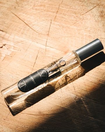 「O SKIN ＆ HAIR」のフレグランスシリーズに新たな香り登場！全6種のセット商品も