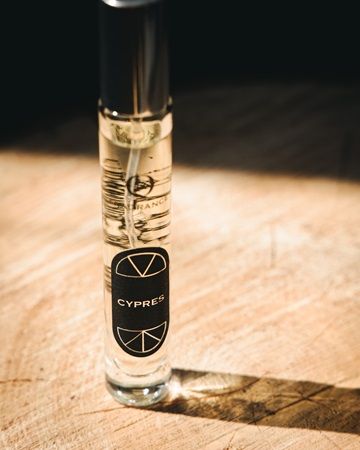 「O SKIN ＆ HAIR」のフレグランスシリーズに新たな香り登場！全6種のセット商品も