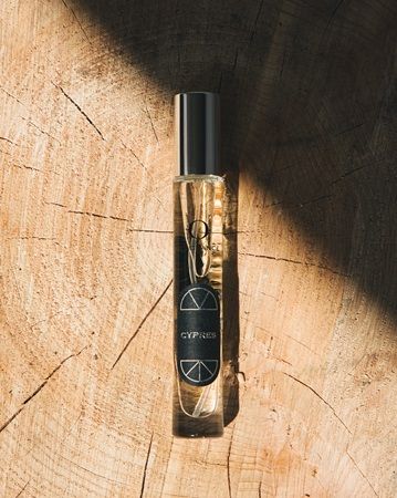 「O SKIN ＆ HAIR」のフレグランスシリーズに新たな香り登場！全6種のセット商品も