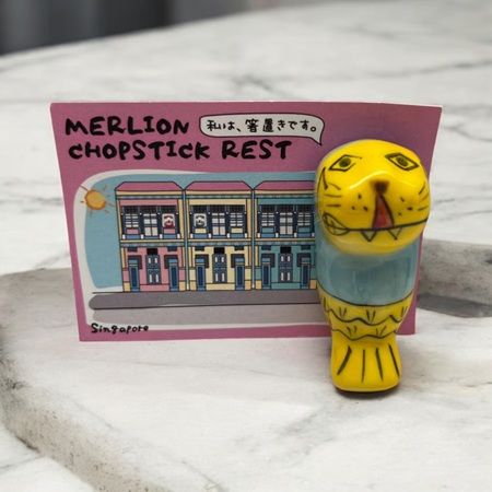 シンガポールのお土産雑貨店「メリッサ雑貨」が日本でオンライン販売を本格展開！