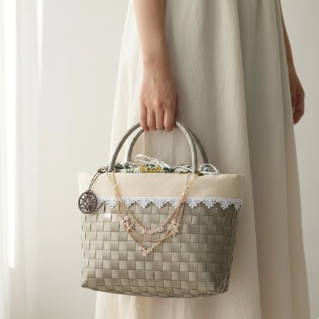 シンガポールのお土産雑貨店「メリッサ雑貨」が日本でオンライン販売を本格展開！