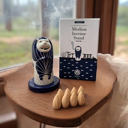 シンガポールのお土産雑貨店「メリッサ雑貨」が日本でオンライン販売を本格展開！