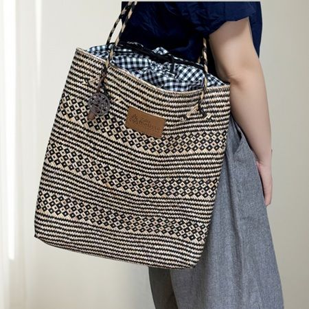 シンガポールのお土産雑貨店「メリッサ雑貨」が日本でオンライン販売を本格展開！