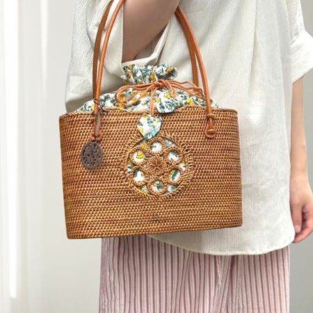 シンガポールのお土産雑貨店「メリッサ雑貨」が日本でオンライン販売を本格展開！