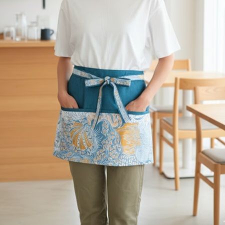 シンガポールのお土産雑貨店「メリッサ雑貨」が日本でオンライン販売を本格展開！