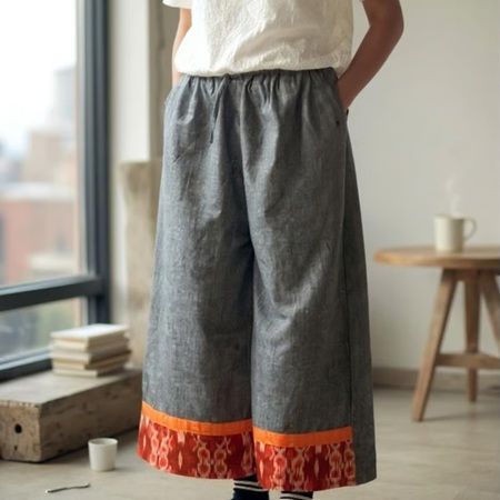 シンガポールのお土産雑貨店「メリッサ雑貨」が日本でオンライン販売を本格展開！