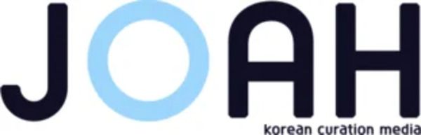 【大阪府堺市】子どもたちの可能性を広げる未来型マルシェ「マタハリマルシェvol.4」開催！