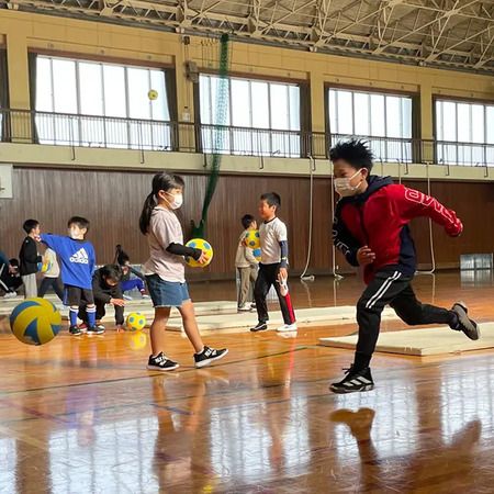 【大阪府堺市】子どもたちの可能性を広げる未来型マルシェ「マタハリマルシェvol.4」開催！