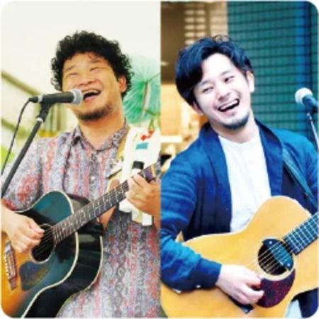 【大阪府堺市】子どもたちの可能性を広げる未来型マルシェ「マタハリマルシェvol.4」開催！