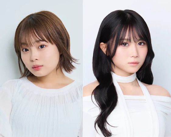 【大阪府堺市】子どもたちの可能性を広げる未来型マルシェ「マタハリマルシェvol.4」開催！