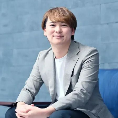 【大阪府堺市】子どもたちの可能性を広げる未来型マルシェ「マタハリマルシェvol.4」開催！