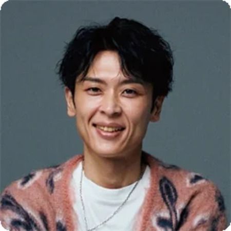 【大阪府堺市】子どもたちの可能性を広げる未来型マルシェ「マタハリマルシェvol.4」開催！