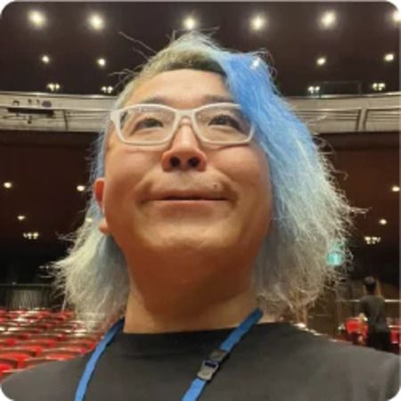 【大阪府堺市】子どもたちの可能性を広げる未来型マルシェ「マタハリマルシェvol.4」開催！