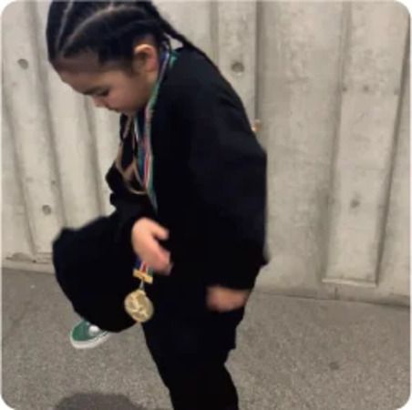 【大阪府堺市】子どもたちの可能性を広げる未来型マルシェ「マタハリマルシェvol.4」開催！