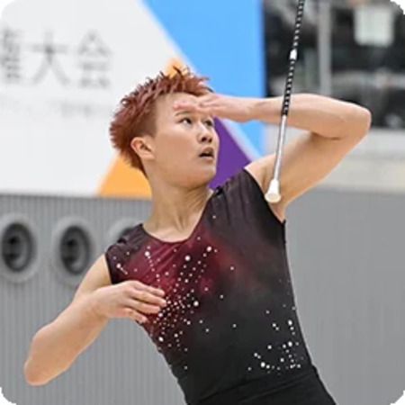 【大阪府堺市】子どもたちの可能性を広げる未来型マルシェ「マタハリマルシェvol.4」開催！