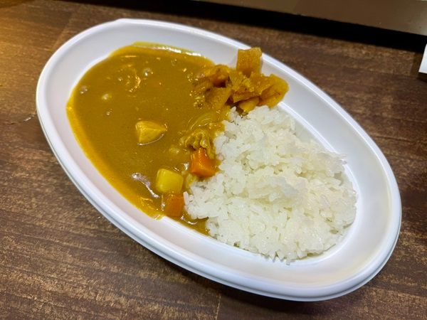 【東京都北区】地域の居場所「絆食堂」開設！子ども無料・大人300円で栄養満点の家庭的な料理を提供