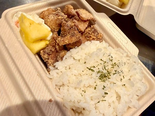 【東京都北区】地域の居場所「絆食堂」開設！子ども無料・大人300円で栄養満点の家庭的な料理を提供