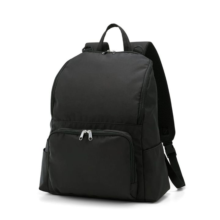 画像2: 出典：ワークマン