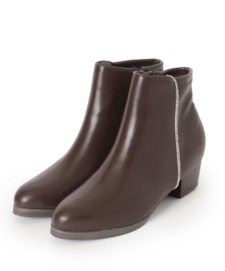 画像1: 出典：SHOO・LA・RUE