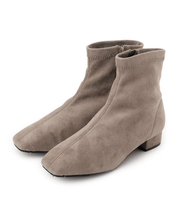 画像2: 出典：SHOO・LA・RUE