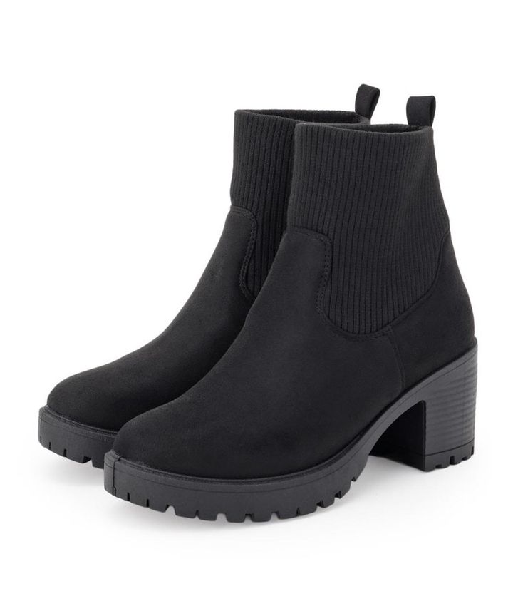 画像3: 出典：SHOO・LA・RUE