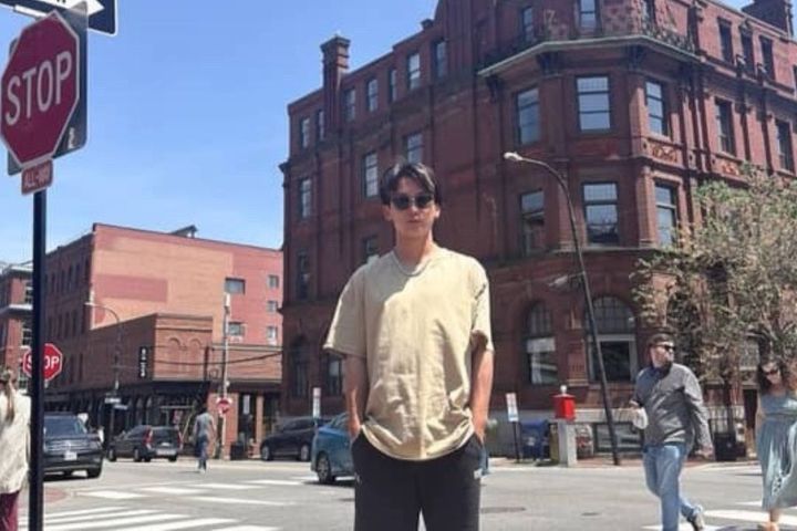 【インタビュー】和田昌士のサッカー人生第2章、引退もよぎった天才が「生まれ変わったつもりで」始めるアメリカUSLリーグ1挑戦