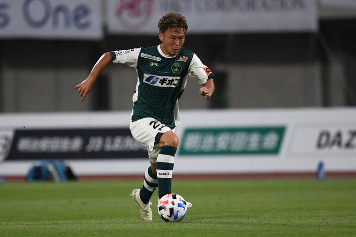 【インタビュー】和田昌士のサッカー人生第2章、引退もよぎった天才が「生まれ変わったつもりで」始めるアメリカUSLリーグ1挑戦